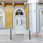 Casas Da Baixa - Lagares Pool