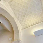Casas Da Baixa - Lagares Pool