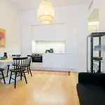 Casas Da Baixa - Lagares Pool