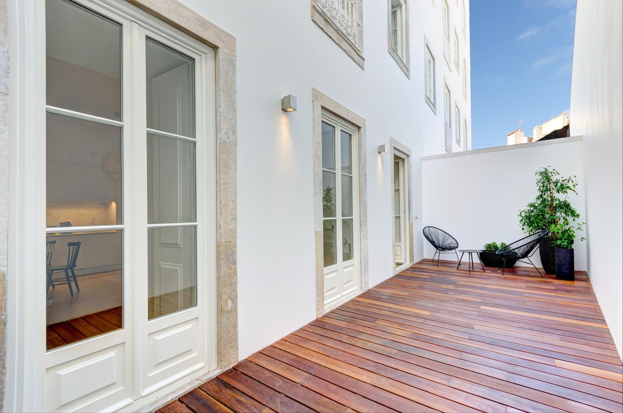Casas Da Baixa - Lagares Pool *