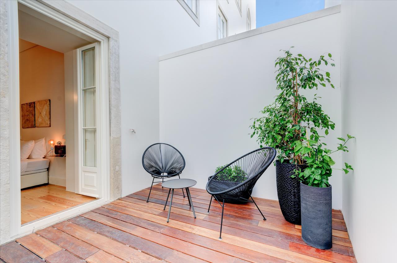 Casas Da Baixa - Lagares Pool